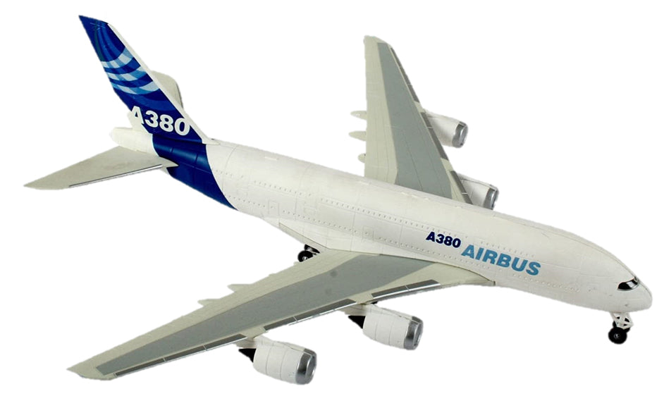 1/288 Airbus A380
