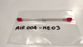 Ago 0.3mm per AIR004
