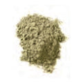 PIGMENT Sinai Dust - 35ml