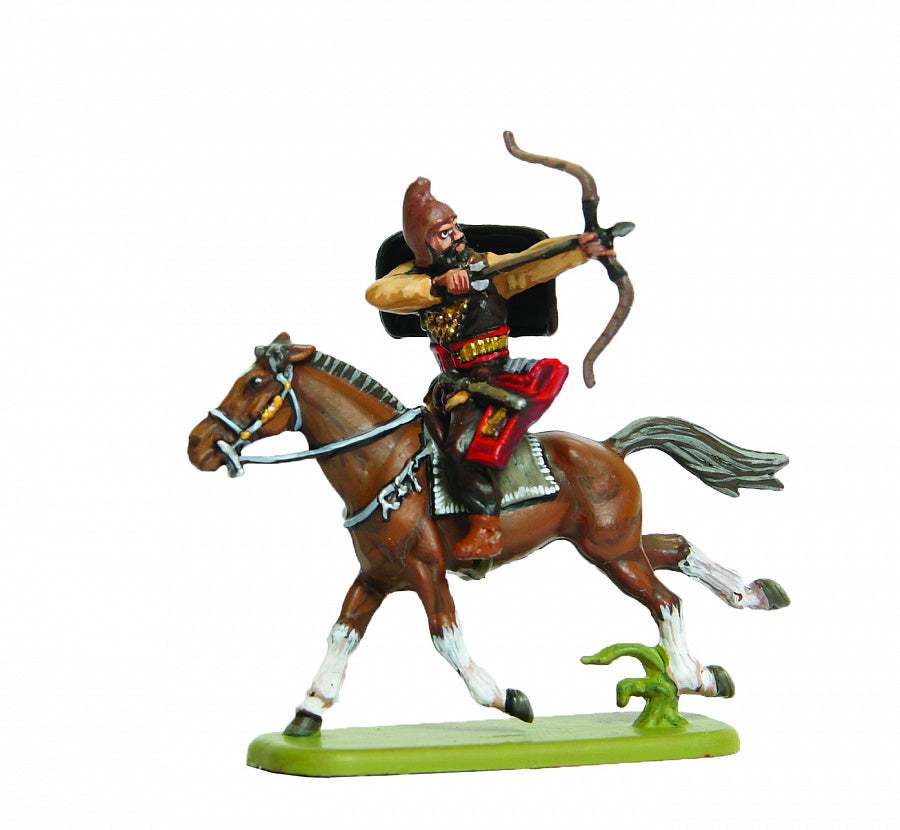 1/72 CAVALLERIA SCITA