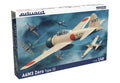 1/48 A6M3 Zero Type 32