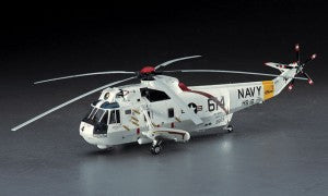 1/48 SH-3H SEAKING HA07201
