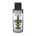 ONE SHOT PRIMER Grey