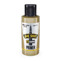 ONE SHOT PRIMER Sand Flesh ÿ ÿ ÿ