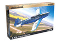 1/48 Z-526 Trener Master