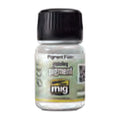 PIGMENT Fixer - 35ml