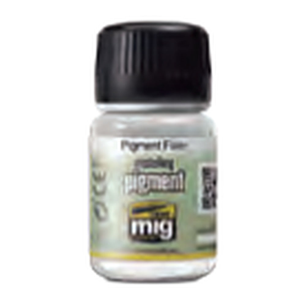 PIGMENT Fixer - 35ml