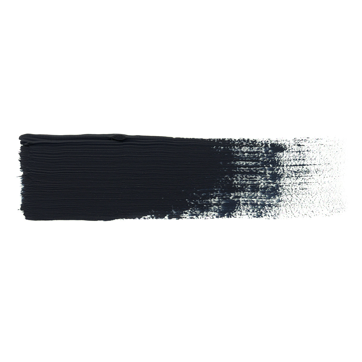 Paynes Grey