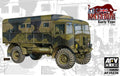 1/35 AEC Truck Early Type