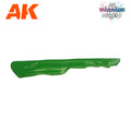 Green Oxide 35 ml