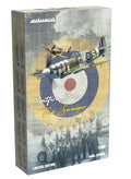 1/48 Spitfire Story The Sweeps [Limited Edition]