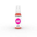 Beast Brown - Color Punch 17ml