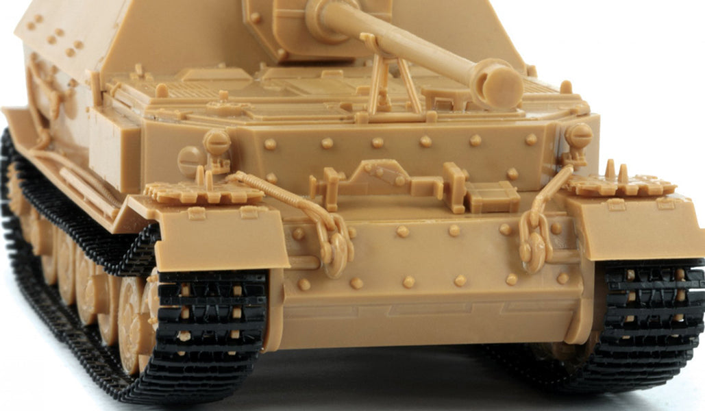 1/72 Ferdinand Sd.Kfz.184