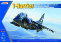 1/48 T-Harrier T2/T4/T8