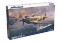 1/48 Spitfire Mk.Vc