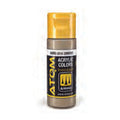 ATOM COLOR Zimmerit - 20ml