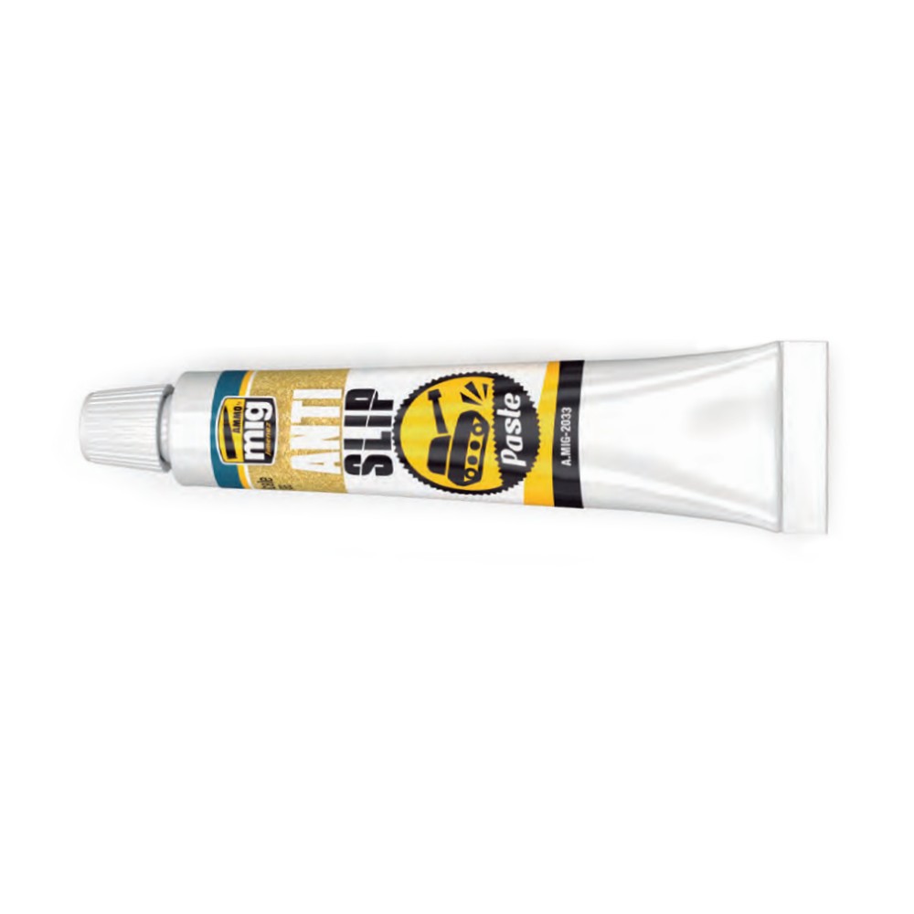 Ultra Decal-Fix (30mL)