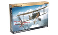 1/48 SE.5a Hispano Suiz