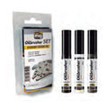 Starship Colors OILBRUSHER SET