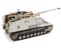 1/35 German Self-Propelled Heavy Anti-Tank Gun Nashorn