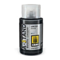 A-STAND Gunmetal