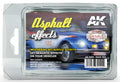 Asphalt Effects (Race Set)