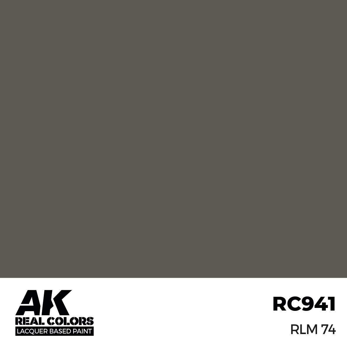 RLM 74 17ml