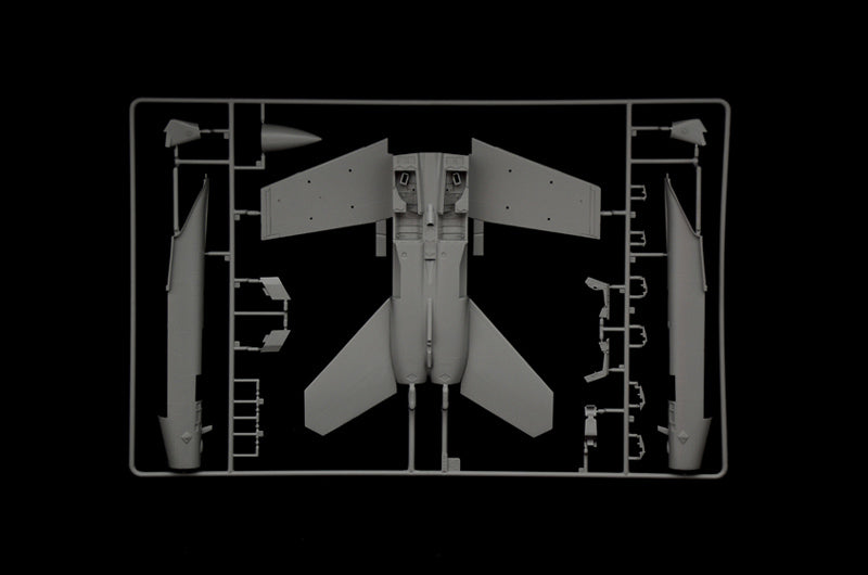 1/48 F/A-18E Super Hornet