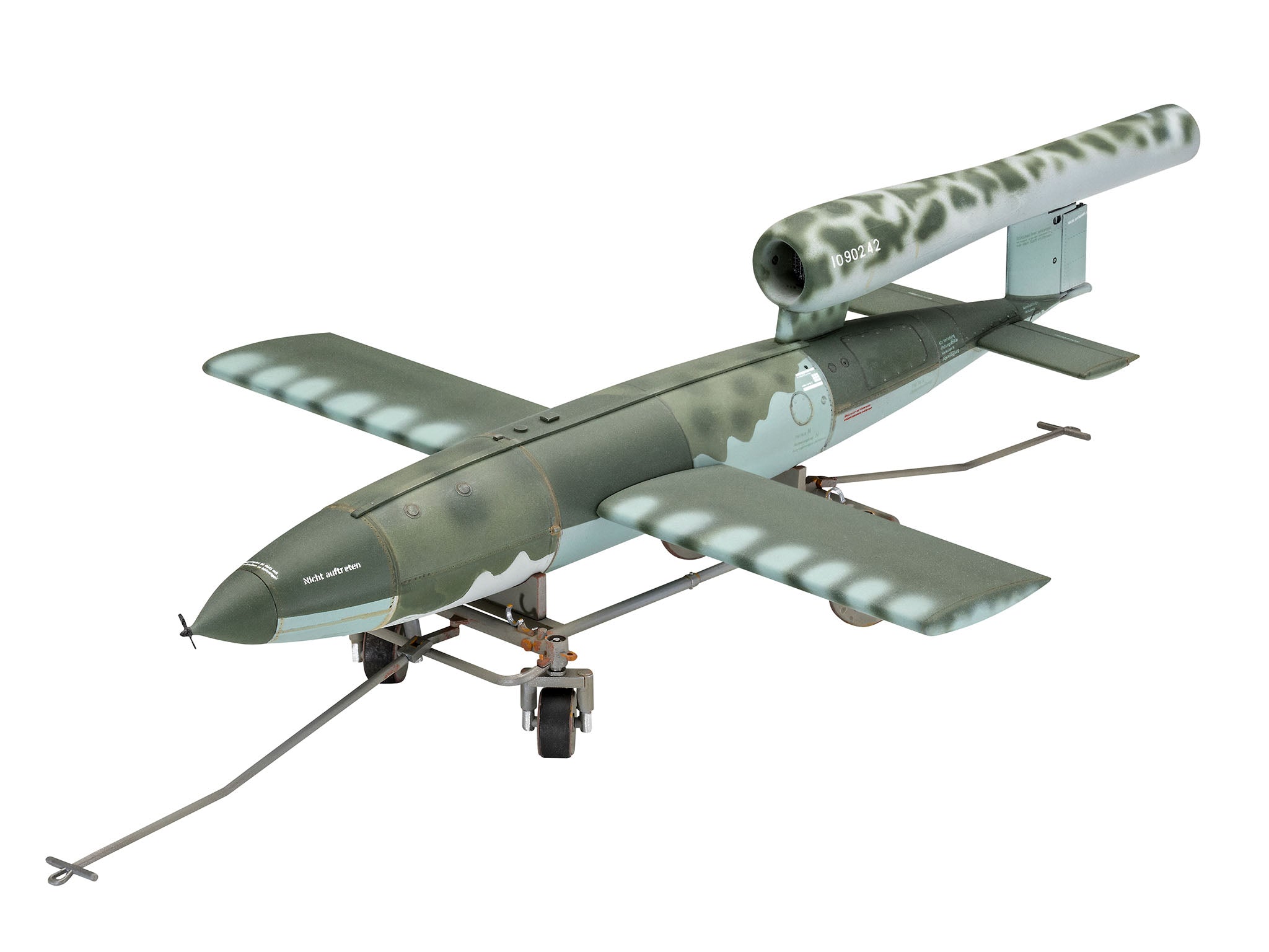 1/32 Fieseler Fi103 A/B (V-1)