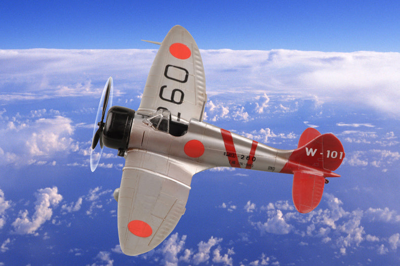 1/72 A5M2