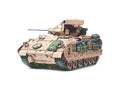 1/35 M2A2 ODS Infantry Fighting Vehicle