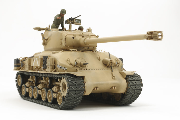 1/35 Israeli Tank M51