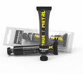 Pure Black 20ml