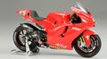 1/12 Ducati Desmosedici
