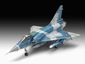 1/48 Dassault Mirage 2000C