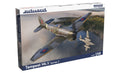 1/48 Tempest Mk.V Series 2 [Weekend Edition]