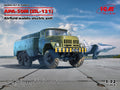 1/72 APA-50M ZiL-131Airfield mobile electric unit