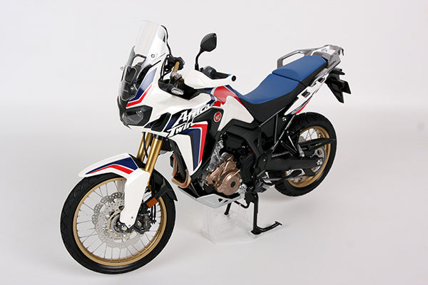 1/6 Honda CRF1000L Africa Twin