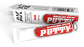 Modeling White Putty 20 ml