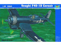 1/32 Vought F4U-1D Corsair