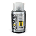 A-STAND Polished Alumimium