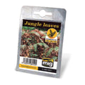 Jungle Leaves