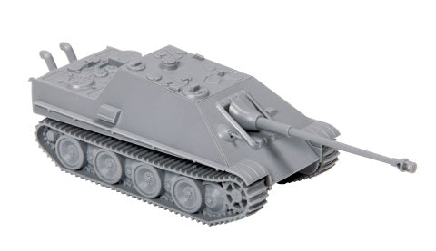 1/100 German Heavy Tank Destroyer Sd.Kfz.173 Jagdpanther