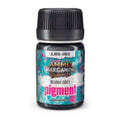 Pigment Bluish Grey - 35ml