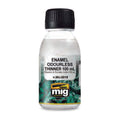 Enamel Odourless Thinner (100mL)