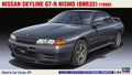 1/24 Nissan Skyline GT-R Nismo 1990