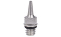 Nozzle/Duse for airbrush Fengda BD-41 0,2 mm