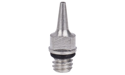Nozzle/Duse for airbrush Fengda BD-41 0,2 mm