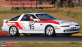 1/24 Toyota Supra Turbo A70 "1990 Australian Touring Car Championship"