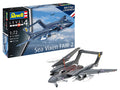 1/72 Sea Vixen FAW 2 "70th Anniversary British Legends"